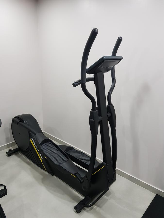 Belem Soft Hotel מראה חיצוני תמונה